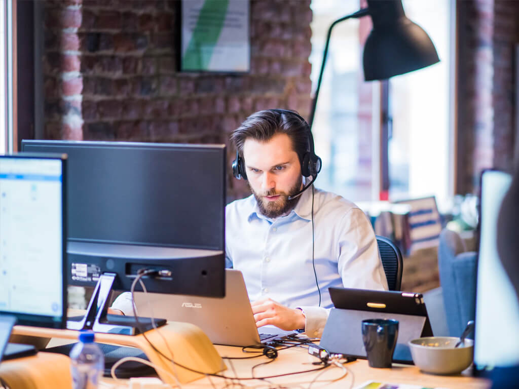 Online Traffic School