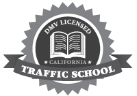 approved traffic schools